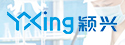 東莞市穎興金屬表面處理材料有限公司-專注于冷塑性加工表面處理產品的研發與制造，主要產品有磷化液、潤滑劑、清洗劑等，產品針對冷鐓鋼、工具鋼、彈簧鋼、鋼絞線、不銹鋼等多種材料
